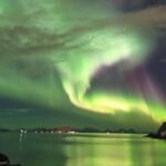 Chase the Northern Lights with a Photographer - Final thoughts