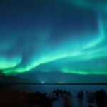 Chasing Aurora on Different Spots - Small Group - Exploring the Northern Lights Tour in Detail