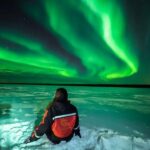 Chasing Aurora with Photographer - Small Group - Authentic Perspectives from Travelers