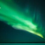 Chasing Aurora with Photographer - Small Group - Final Thoughts