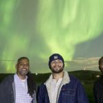 Chasing Northern Lights (Aurora Borealis) Tour with PHOTOGRAPHY - Who Is This Tour Best For?