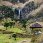 Chasing Waterfalls in the Azores - Final Thoughts