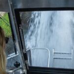Chasing Waterfalls The Adventurer from Kinloch Marina - Price and Value