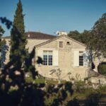Château Arton : The Secrets of Haut-Armagnac Experience - A Closer Look at the Château Arton Experience