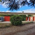 Château Cantelaube: tour and tasting at an unusual wine estate - In-Depth Review of the Château Cantelaube Experience