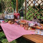 Château Champion: Picnic at the winemaker's - Final Thoughts