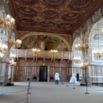 Château Fontainebleau: Semi-private guided tour in German, max. 6 participants - Who Should Consider This Tour?