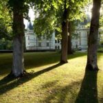 Château of Azay-le-Rideau Entry Ticket - Who Should Consider Visiting?