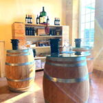Château St-Emilion Grand Cru visit and Grand Cru and Pomerol tasting - The Practical Side: What to Expect