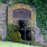 Château-Thierry: Belleau Wood & the 2nd Battle of the Marne - The Experience: What Travelers Can Expect