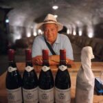 Châteauneuf-du-Pape: Exclusive Private Tour for Connoisseurs - Who Would Love This Tour?