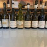 Châteauneuf-du-Pape: Full-day wine tour with sommelier - An In-Depth Look at the Tour Experience