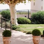 Châteauneuf-du-Pape: tour/tasting in the heart of Domaine Tour St Michel - Final Thoughts