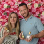 Châtelaillon-Plage and surroundings: Perfume creation workshop - Final thoughts: Is this the perfuming experience for you?