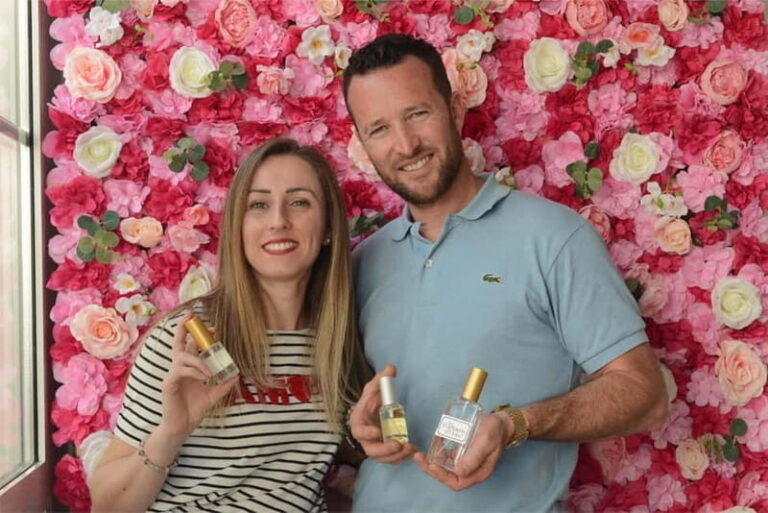 Châtelaillon-Plage and surroundings: Perfume creation workshop - Final thoughts: Is this the perfuming experience for you?