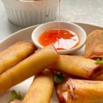 Chatham Bites and Sights Walking Guided Food Tasting Tour - The Sum Up: Who Should Book This Tour?