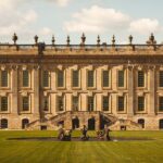 Chatsworth and Peak District Small-Group Tour from Manchester - The Value Proposition: Why This Tour Works