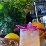 ChattaBrunch Food Tour - Authentic Food, Stories, and Community Engagement