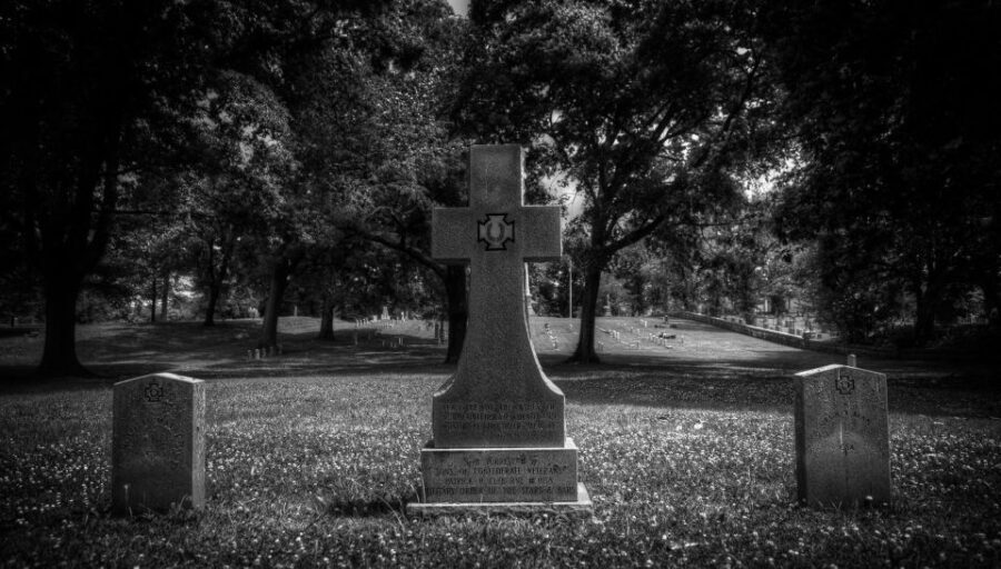 Chattanooga: Adults-Only Haunted City Walking Tour - Who Should Consider This Tour?