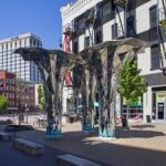 Chattanooga Blues to Bridges Self Guided Walking Tour - The Experience: What to Expect