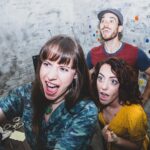 Chattanooga "C-Block Prison Break" Escape Room Admission Ticket - Why This Escape Room Is Worth Considering