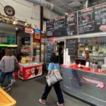 Chattanooga: ChattaBrunch Food Tour - What to Expect: A Food Lover’s Balance of Flavors and Stories