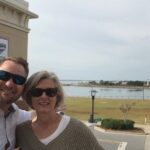 Chattanooga City Scavenger Hunt Excursion by Operation City Quest - Detailed Breakdown of the Itinerary