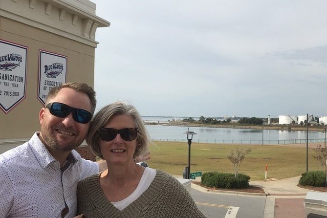 Chattanooga City Scavenger Hunt Excursion by Operation City Quest - Detailed Breakdown of the Itinerary