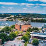 Chattanooga: City Trolley Tour with Coker Museum Visit - The Practicalities: What You Need to Know