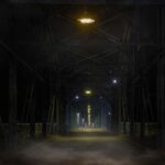 Chattanooga Crypts and Chills Ghost Tour - The Full Experience: What You Can Expect from the Chattanooga Crypts and Chills Ghost Tour