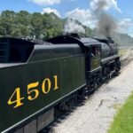 Chattanooga: Derailed Trolley Tour and Train Ride - Frequently Asked Questions