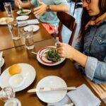 Chattanooga: Downtown Food Tour with 3-4 Tastings - Final Thoughts: Is It Worth It?