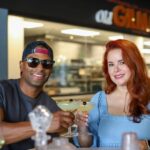 Chattanooga: Group Cocktail Making Class - An In-Depth Look at the Chattanooga Cocktail Class