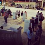 Chattanooga: Guided Ghost Walking Tour - A Deep Dive into the Haunted Streets of Chattanooga