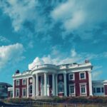 Chattanooga: The Flash City Sightseeing Tour by Trolley - A Closer Look at the Chattanooga Trolley Tour