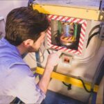 Chattanooga "The Inheritance Mystery Room" Escape Room Admission Ticket - Final Thoughts: Is It for You?