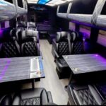 Chattanooga Tunnels Private Guided Tour - Key Points