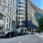 Chauffeur limo Services Heathrow Airport To/From anyLondon Hotel - Who Should Consider This Service?