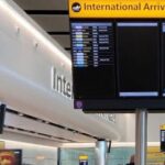 Chauffeur Service For Airport Transfers in London 2025 - Why This Transfer Service Offers Great Value