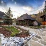 Chauffeur Service in Brasov - The Sum Up: Why Choose This Chauffeur Service?