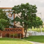 Chauffeured Cheese and Wine Tour with 3 Course Lunch - For 2 - Transportation and Comfort