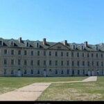 Chauffeured Historic Tour of Detroit with Flexibility - Iconic Detroit Landmarks and Final Views