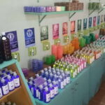Chautla's Castle, Lavender Farm, and Valquirico Private Tour - Who This Tour Is Best For