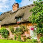 Chawton: village tour to discover its links with Jane Austen - Exploring Chawton: A Village Steeped in Austen’s World