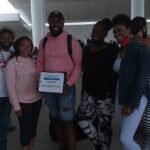 Cheap Private Transfer - Who Is This Transfer Best For?