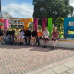 Check out Hierve el Agua, Mitla, the Tule Tree, Rugs, and a Mezcal Distillery Tour - Why This Tour Works for Travelers