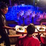 Check out the Night Show at Xcaret Park - Final Thoughts