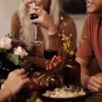 Checkpoint Wine: A Cold War Tasting Experience in Berlin - The Value of This Experience