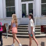 Cheeky Carolina Beach Scavenger Hunt - The Sum Up