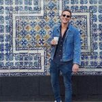 Cheerful Introduction Walking Tour in Roma, Condesa & Juarez - Authenticity and Value